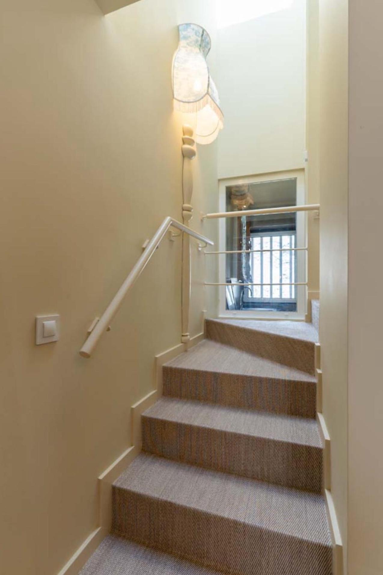 Boutique Apartment Лиссабон Экстерьер фото