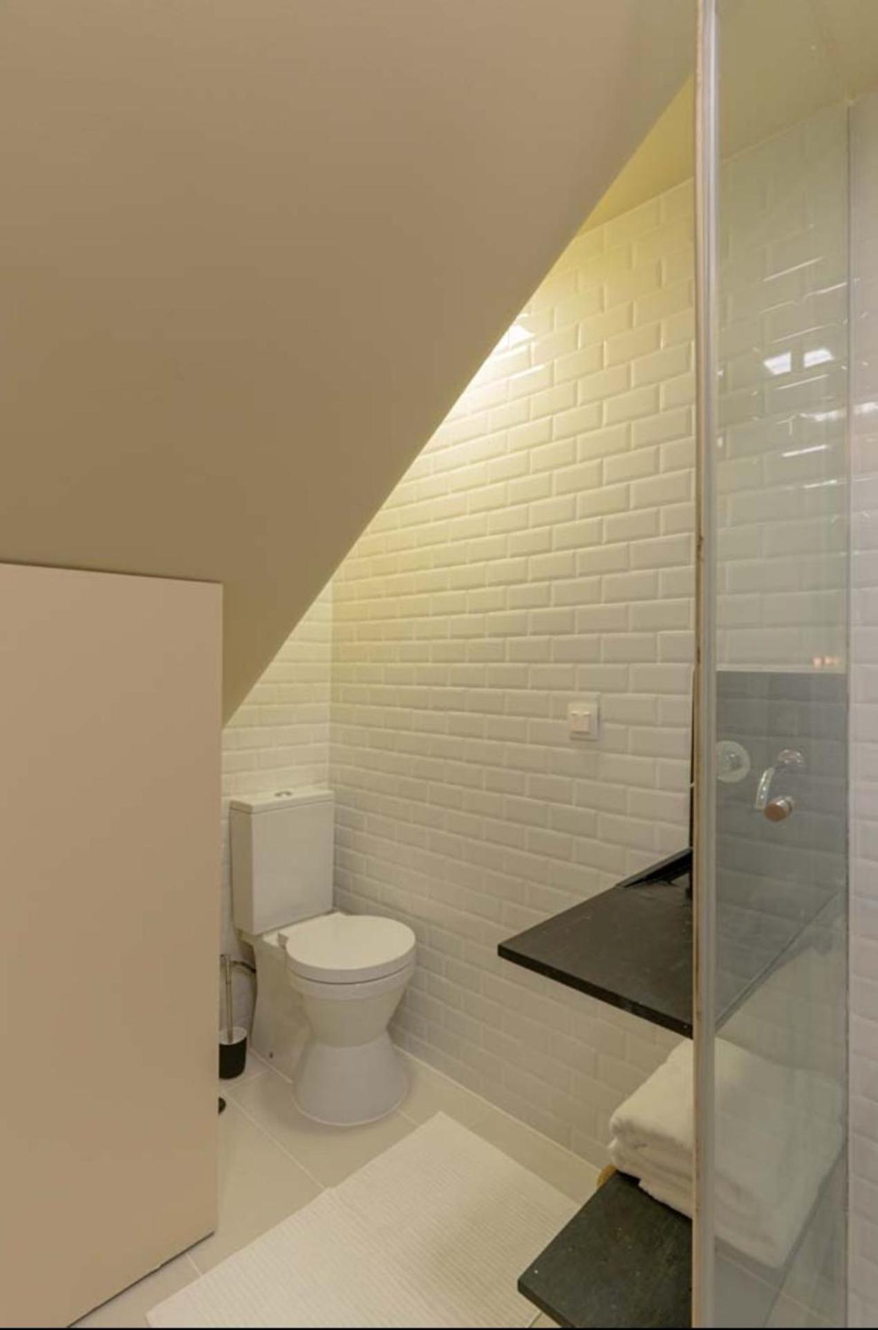 Boutique Apartment Лиссабон Экстерьер фото